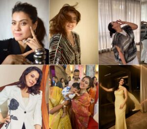 Kajol biography, Kajol age, Kajol height, Kajol figure, Kajol movies, Kajol web series, Kajol wiki, Kajol Instagram, Kajol career, Kajol family