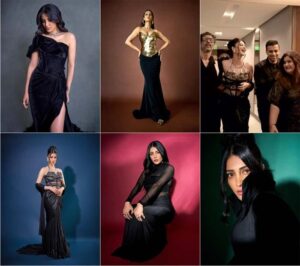 Shruti Haasan biography, Shruti Haasan age, Shruti Haasan height, Shruti Haasan figure, Shruti Haasan movies, Shruti Haasan web series, Shruti Haasan Instagram, Shruti Haasan songs, Shruti Haasan life story