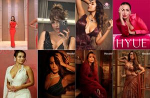 Malaika Arora biography, Malaika Arora age, Malaika Arora height, Malaika Arora figure size, Malaika Arora wiki, Malaika Arora web series, Malaika Arora Instagram, Malaika Arora movies, Malaika Arora family, Malaika Arora lifestyle, Malaika Arora boyfriend, Malaika Arora net worth