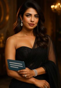 Priyanka Chopra biography, Priyanka Chopra age, Priyanka Chopra height, Priyanka Chopra figure, Priyanka Chopra husband, Priyanka Chopra web series, Priyanka Chopra movies, Priyanka Chopra Instagram, Priyanka Chopra Hollywood, Priyanka Chopra Nick Jonas, Priyanka Chopra Net worth, moralstory.in