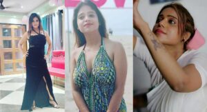 Srimoyee Mukherjee biography, Srimoyee Mukherjee actress, Srimoyee Mukherjee web series list, Srimoyee Mukherjee age, Srimoyee Mukherjee height, Srimoyee Mukherjee Instagram, Srimoyee Mukherjee wiki, Bengali actress Srimoyee Mukherjee,Srimoyee Mukherjee figure