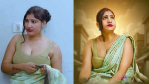 Khushi Vishwakarma biography, Khushi Raj biography, Khushi Vishwakarma age height figure, Khushi Raj Bhojpuri actress, Khushi Vishwakarma husband Raj Vishwakarma, Khushi Raj Adhuri Chahat video, Khushi Vishwakarma Padosan video, Khushi Raj Full Night video