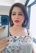 Abhilasha Shree