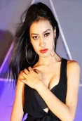 Aditi Singh Khatri
