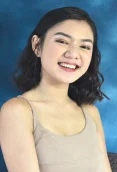 Aica Veloso