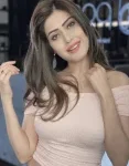 Aishwarya Raj Bhakuni