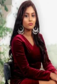 Aiza Fatima