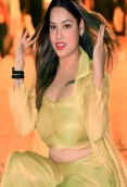 Alisa Rawat