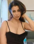 Aliyah Serutee