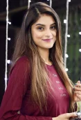 Alka Singh