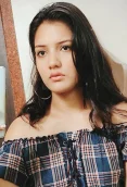Ambika Vani