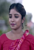Amrita Deb