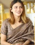 Ananditaa AltBalaji