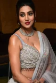 Ananya Sen Gupta
