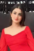 Ananya Smarth