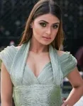 Anchal Dhoundiyal