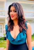 Anjali Pandey