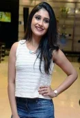 Antara Banerjee