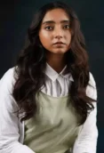 Anurupa Chakraborty