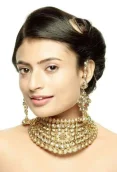 Anushree Datta
