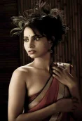 Anushree Kushwaha