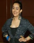 Apoorva Arora