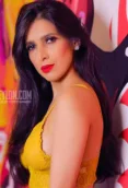 Aroena Sewdien