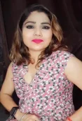 Ashika Suryavanshi