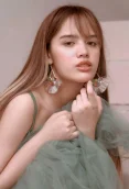 Ataska Mercado