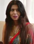 Ayushi Sharma