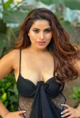 Ayushi Tiwari (Alka)