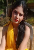 Chandra Sahaay