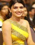 Chitra Shukla