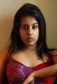 Deepika Kudtarkar