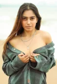 Dinky Kapoor
