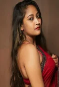 Dipavali Khandagale