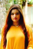 Diya Singh