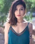 Donna Munshi