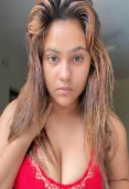 Ekta More