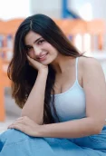 Geetanjali Singh