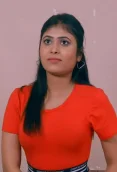 Gita Das