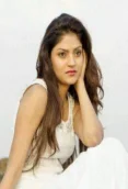Gurpreet Kaur