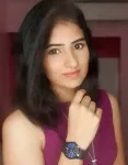 Harsha Chopda