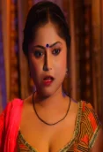 Ishika Bose