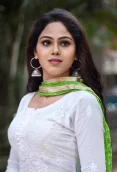 Kalyani Kumari
