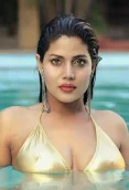 Komal Ruthala
