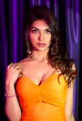 Kriti Verma