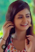 Kumkum Parmar