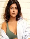 Luviena Lodh (Varsha Lodh)