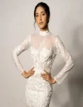 Madhura Das Gupta